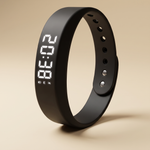 Velora Wake Band