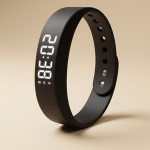 Velora Wake Band view 1