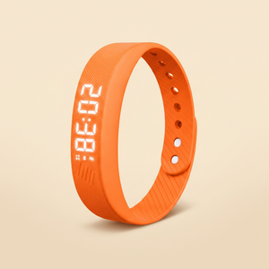 Velora Wake Band view 8