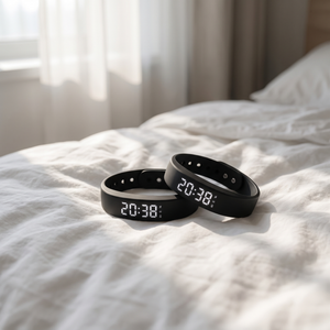 Velora Wake Band view 6